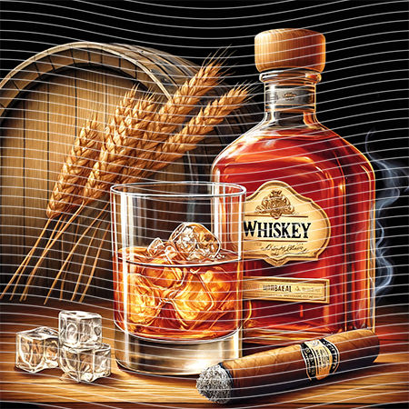 20oz integrate-EJ-9149